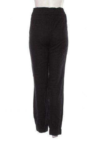 Dámské kalhoty  Gina, Velikost L, Barva Černá, Cena  189,00 Kč