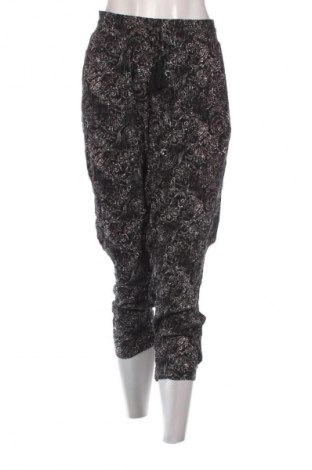 Női nadrág Gina, Méret XXL, Szín Sokszínű, Ár 5 159 Ft