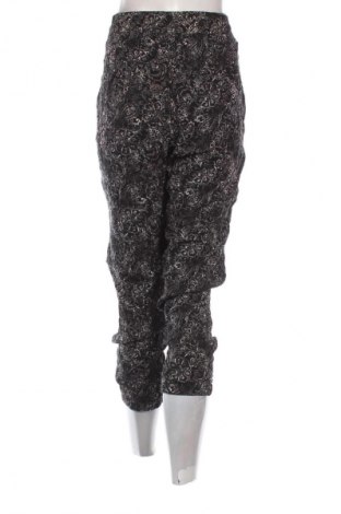 Női nadrág Gina, Méret XXL, Szín Sokszínű, Ár 5 159 Ft