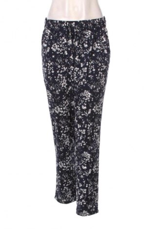 Γυναικείο παντελόνι Gina, Μέγεθος L, Χρώμα Πολύχρωμο, Τιμή 8,99 €