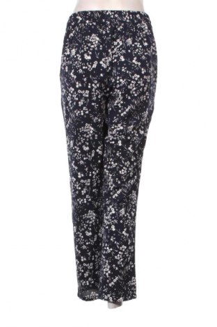 Γυναικείο παντελόνι Gina, Μέγεθος L, Χρώμα Πολύχρωμο, Τιμή 8,99 €