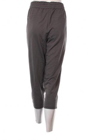 Pantaloni de femei Gina, Mărime XXL, Culoare Gri, Preț 68,99 Lei