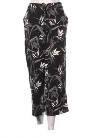 Дамски панталон Gina, Размер XL, Цвят Многоцветен, Цена 17,99 лв.