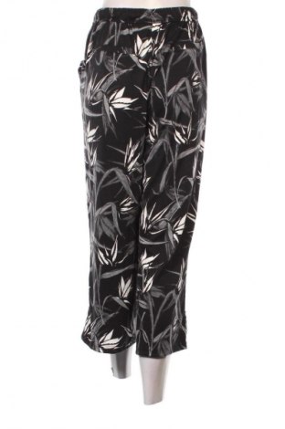 Дамски панталон Gina, Размер XL, Цвят Многоцветен, Цена 17,99 лв.