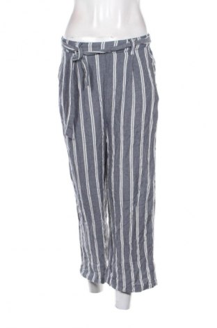 Дамски панталон Gina, Размер M, Цвят Многоцветен, Цена 12,99 лв.