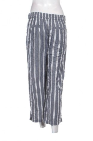 Дамски панталон Gina, Размер M, Цвят Многоцветен, Цена 12,99 лв.