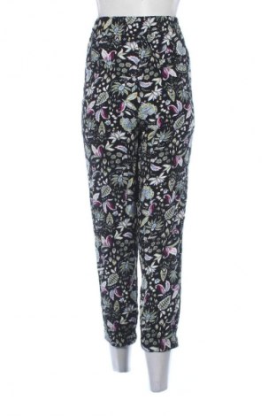 Női nadrág Gina, Méret XXL, Szín Sokszínű, Ár 6 349 Ft