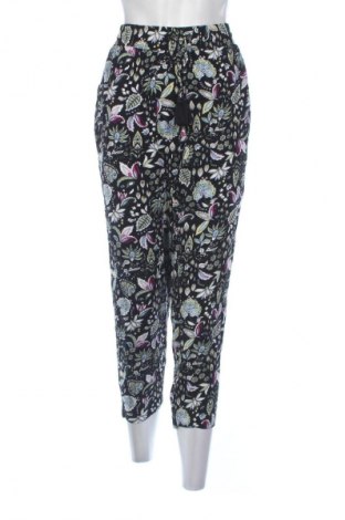 Női nadrág Gina, Méret XXL, Szín Sokszínű, Ár 6 349 Ft