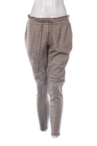 Dámské kalhoty  Gina, Velikost L, Barva Vícebarevné, Cena  367,00 Kč