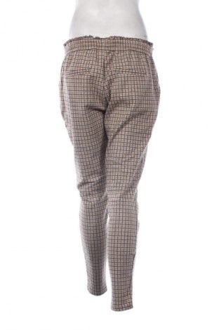 Dámské kalhoty  Gina, Velikost L, Barva Vícebarevné, Cena  367,00 Kč