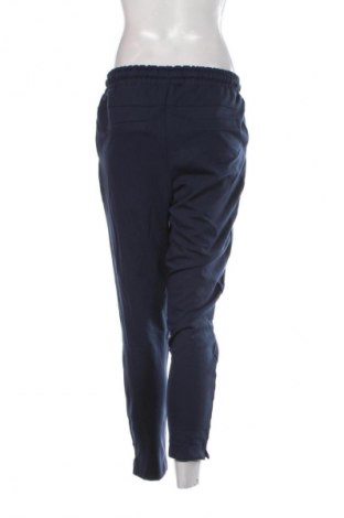 Pantaloni de femei Gina Benotti, Mărime M, Culoare Albastru, Preț 44,99 Lei