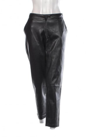 Damenhose Gina Benotti, Größe L, Farbe Schwarz, Preis 11,99 €