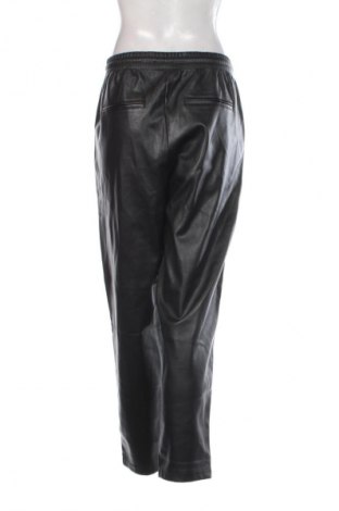 Damenhose Gina Benotti, Größe L, Farbe Schwarz, Preis 11,99 €