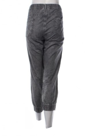 Damenhose Gina Benotti, Größe XL, Farbe Grau, Preis 11,99 €