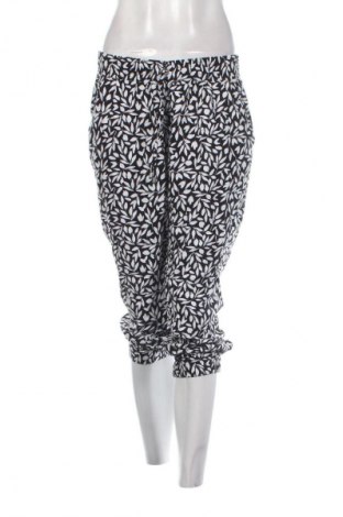 Pantaloni de femei Gina Benotti, Mărime XL, Culoare Multicolor, Preț 60,99 Lei