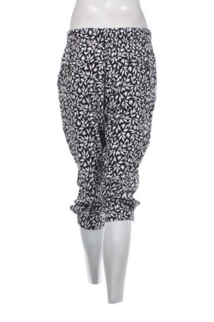 Pantaloni de femei Gina Benotti, Mărime XL, Culoare Multicolor, Preț 60,99 Lei