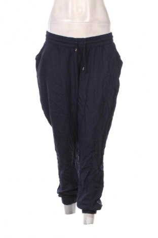 Dámske nohavice Gina Benotti, Veľkosť L, Farba Modrá, Cena  14,95 €