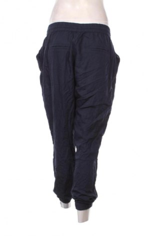 Dámske nohavice Gina Benotti, Veľkosť L, Farba Modrá, Cena  14,95 €