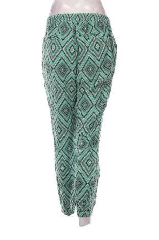 Damskie spodnie Gina Benotti, Rozmiar M, Kolor Kolorowy, Cena 57,99 zł