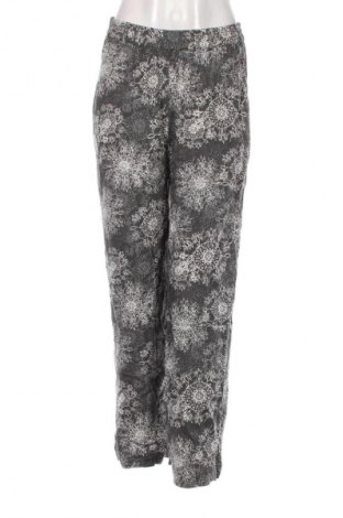 Dámské kalhoty  Gina Benotti, Velikost S, Barva Vícebarevné, Cena  359,00 Kč