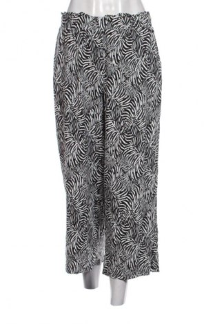 Damskie spodnie Gina Benotti, Rozmiar XL, Kolor Kolorowy, Cena 51,99 zł