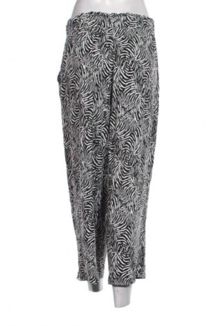 Damskie spodnie Gina Benotti, Rozmiar XL, Kolor Kolorowy, Cena 51,99 zł