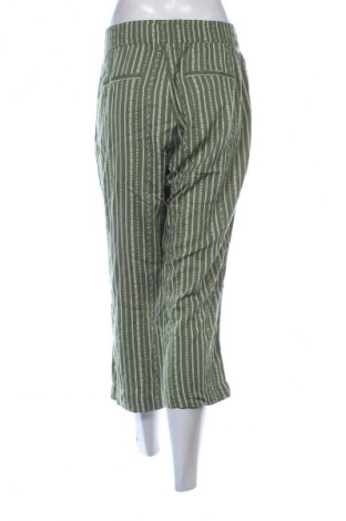 Dámske nohavice Gina Benotti, Veľkosť XL, Farba Viacfarebná, Cena  13,95 €