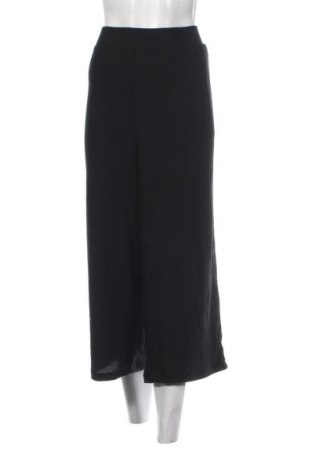 Női nadrág Gina Benotti, Méret XL, Szín Fekete, Ár 4 709 Ft