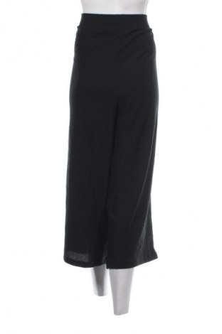 Női nadrág Gina Benotti, Méret XL, Szín Fekete, Ár 4 709 Ft