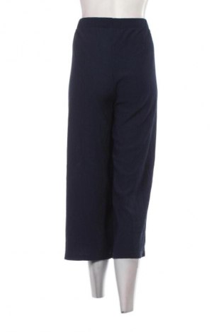Női nadrág Gina Benotti, Méret L, Szín Kék, Ár 8 419 Ft