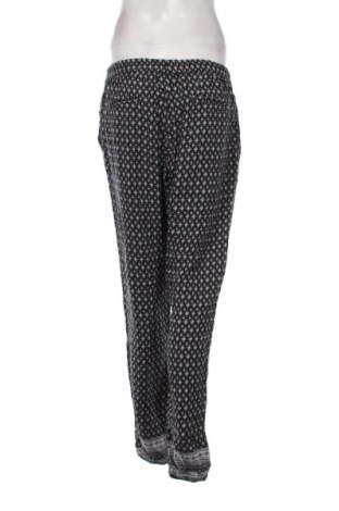 Damskie spodnie Gina Benotti, Rozmiar L, Kolor Kolorowy, Cena 45,99 zł