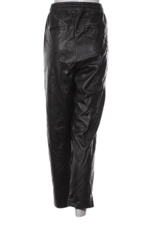 Дамски панталон Gina Benotti, Размер 3XL, Цвят Черен, Цена 21,99 лв.