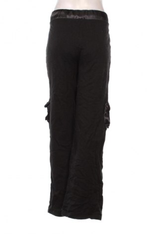 Dámské kalhoty  Gina Benotti, Velikost XL, Barva Černá, Cena  279,00 Kč