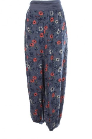 Női nadrág Gina Benotti, Méret 3XL, Szín Sokszínű, Ár 5 619 Ft