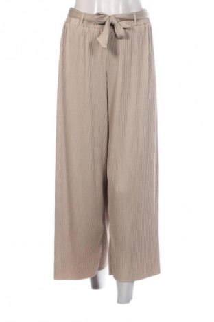 Női nadrág Gina Benotti, Méret S, Szín Bézs, Ár 8 419 Ft