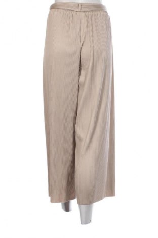 Női nadrág Gina Benotti, Méret S, Szín Bézs, Ár 8 419 Ft
