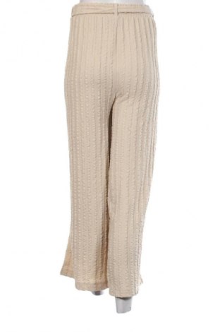 Damenhose Gina Benotti, Größe XXL, Farbe Beige, Preis 15,99 €