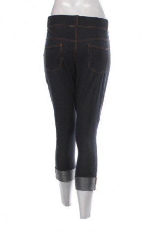 Дамски панталон Gina Benotti, Размер L, Цвят Син, Цена 23,99 лв.