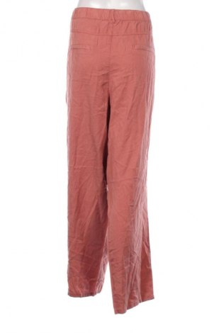 Damenhose Gina Benotti, Größe 3XL, Farbe Rosa, Preis € 14,99