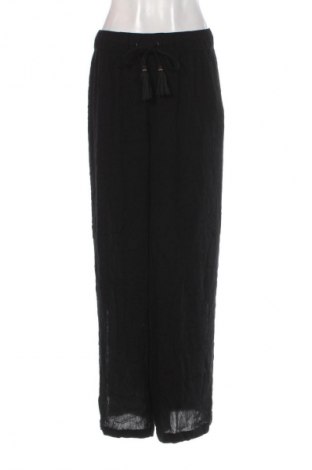 Дамски панталон Gina Benotti, Размер 4XL, Цвят Черен, Цена 23,99 лв.