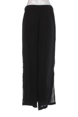 Дамски панталон Gina Benotti, Размер 4XL, Цвят Черен, Цена 23,99 лв.