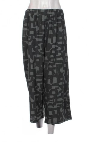 Női nadrág Gina Benotti, Méret XL, Szín Sokszínű, Ár 2 809 Ft