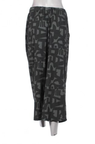 Női nadrág Gina Benotti, Méret XL, Szín Sokszínű, Ár 2 809 Ft