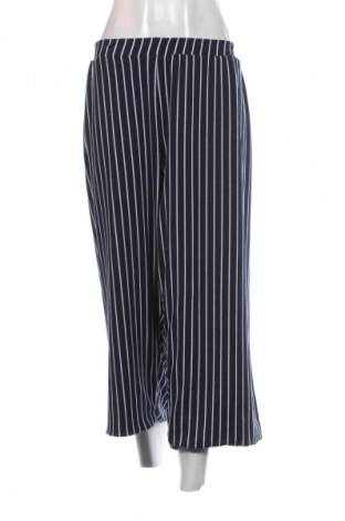 Dámske nohavice Gina Benotti, Veľkosť XXL, Farba Modrá, Cena  15,95 €