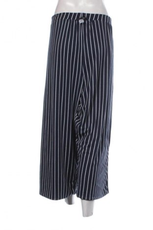 Dámske nohavice Gina Benotti, Veľkosť XXL, Farba Modrá, Cena  15,95 €