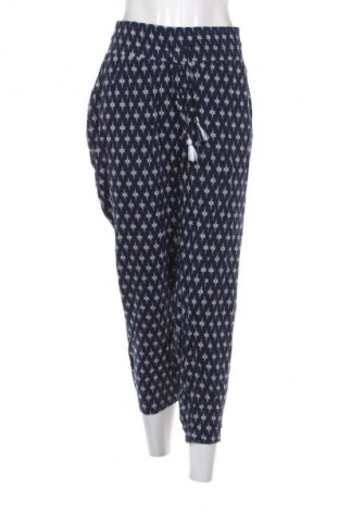 Damenhose Gina Benotti, Größe XXL, Farbe Mehrfarbig, Preis 15,99 €