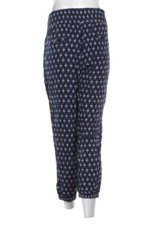 Damenhose Gina Benotti, Größe XXL, Farbe Mehrfarbig, Preis 15,99 €