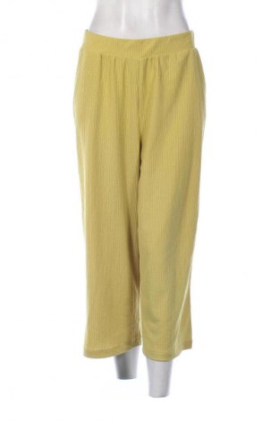 Damenhose Gina Benotti, Größe L, Farbe Grün, Preis € 15,00