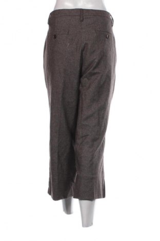 Damenhose Gina Laura, Größe XXL, Farbe Braun, Preis € 17,99