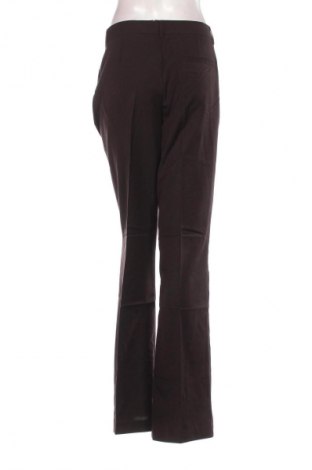 Damskie spodnie Gina Tricot, Rozmiar XL, Kolor Brązowy, Cena 232,99 zł